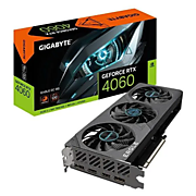 GeForce RTX 4060 8 ГБ