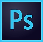 Adobe Photoshop Тест производительности